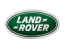 Ленд Ровер - land-rover