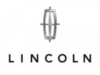 lincoln-logo